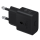 Samsung Galaxy S25+ 12/512GB Srebrny + Clear Case + Charger 25W - 1310848 - zdjęcie 11